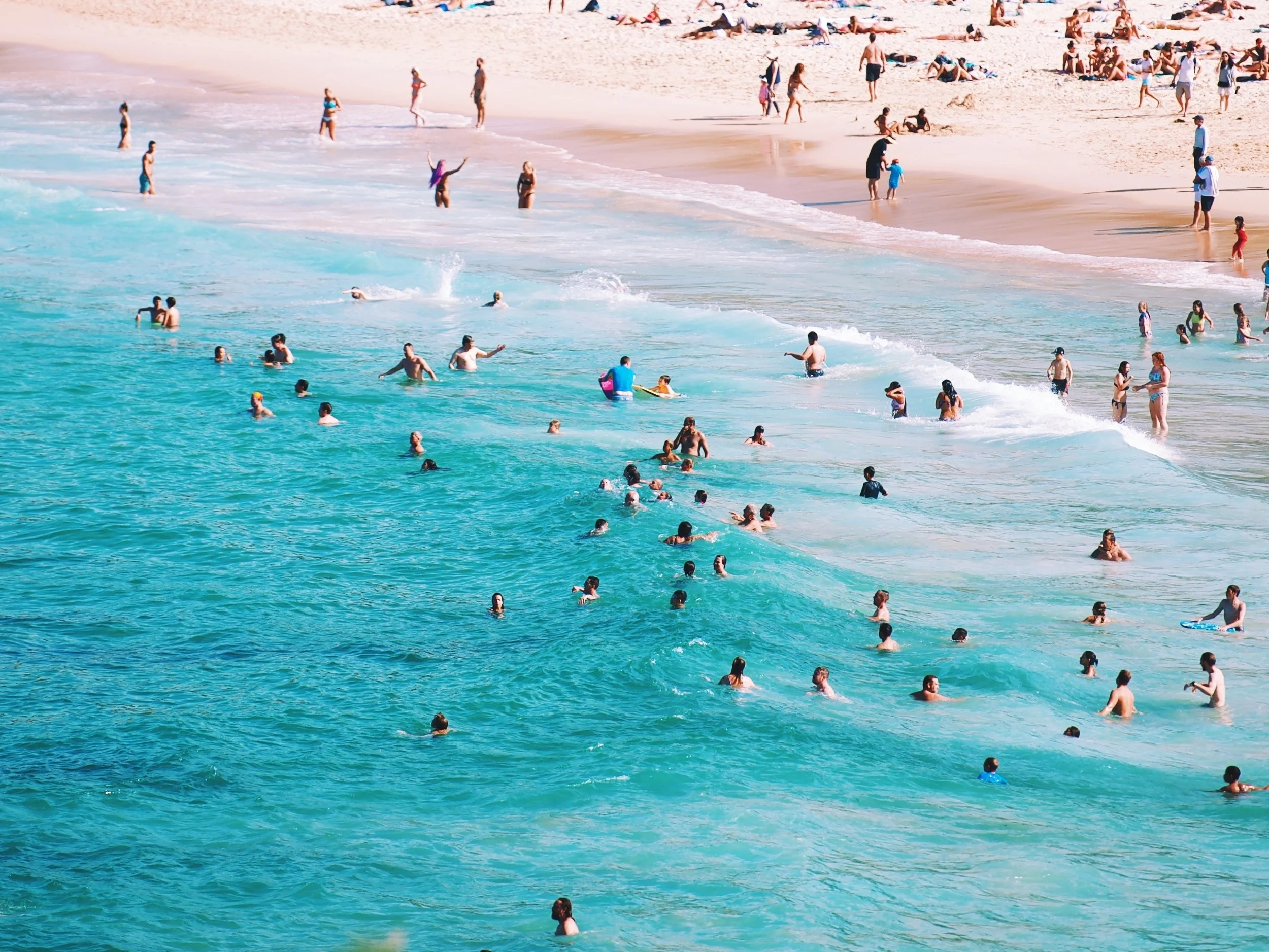 Skin Cancer Checks