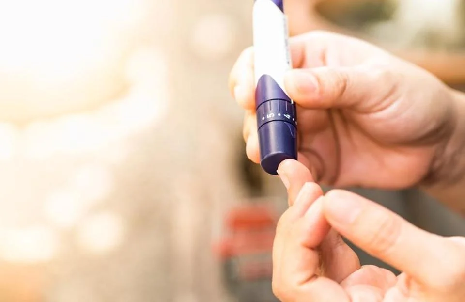 Chronic Disease Management