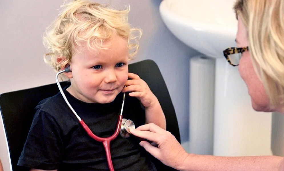 Ellen Health seeks doctors