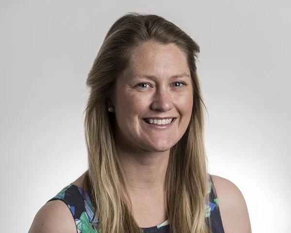 Dr. Elizabeth Jaskolski