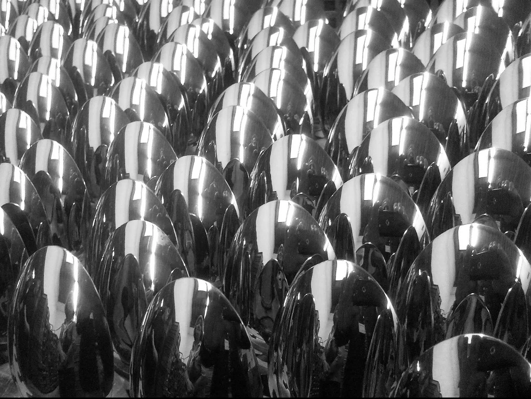 Teaspoons.jpg