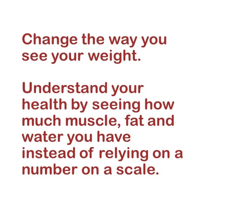 Weight Loss Service
