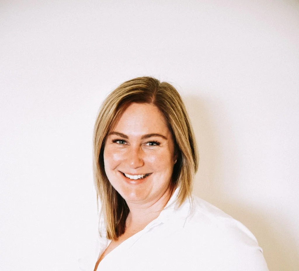 Dr. Jessica Millman