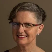 Jille Burns
