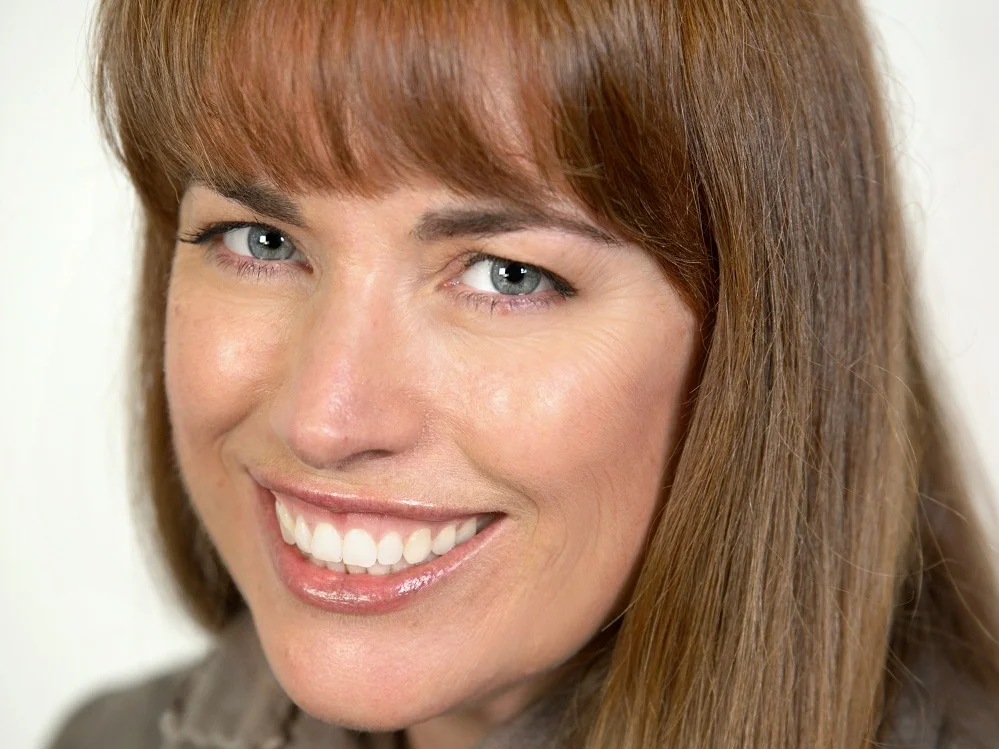 Dr. Catherine Douglass