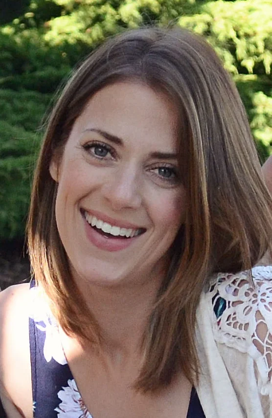 Dr. Michelle Musca