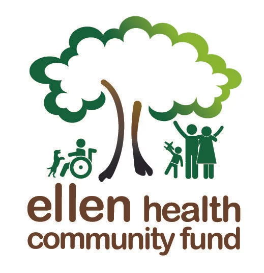 Ellen Health Community Fund