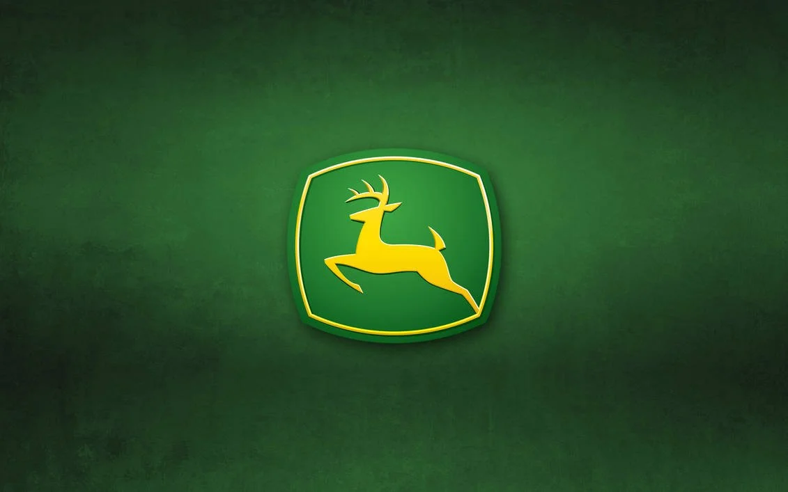 John Deere green logo.jpeg