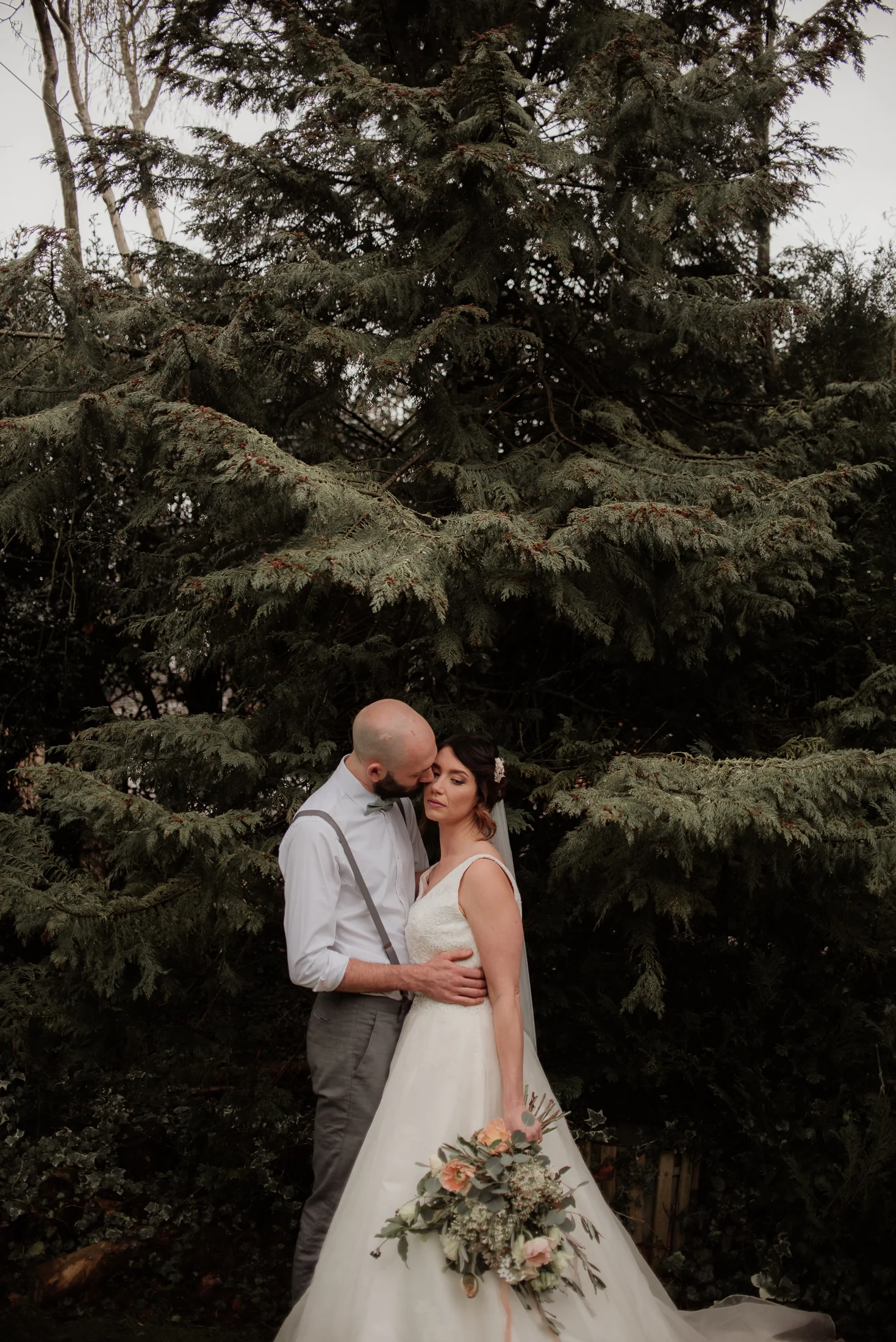 Rachel Lou Photography-11.jpg