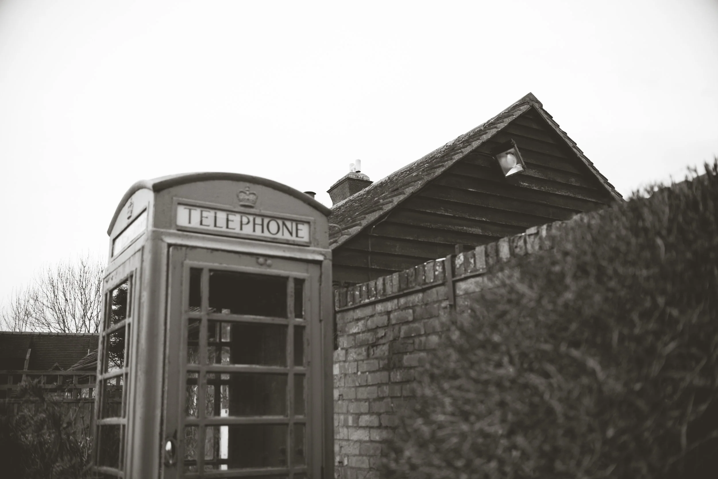 Rachel Lou Photography-43.jpg