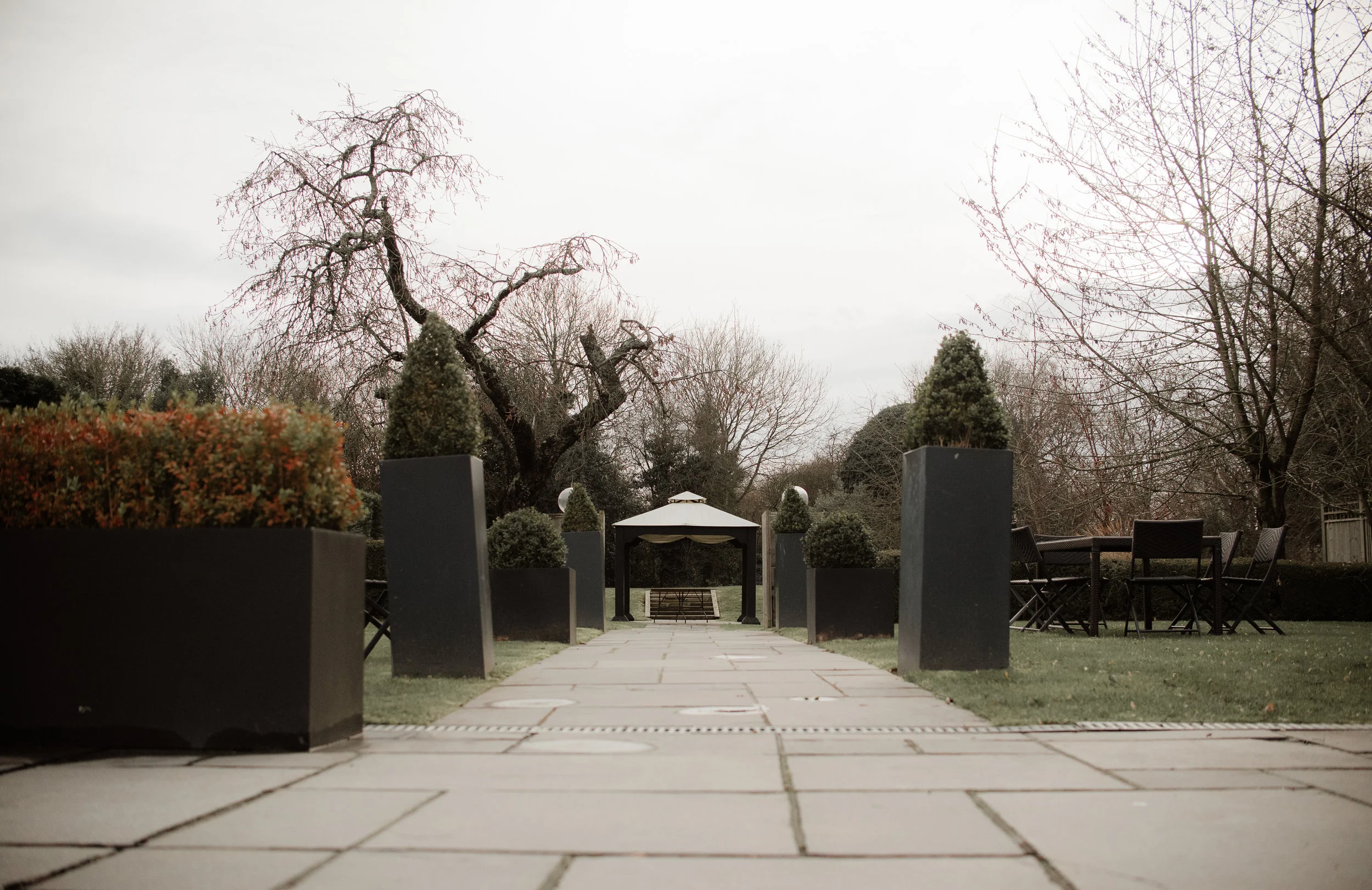 Rachel Lou Photography-42.jpg