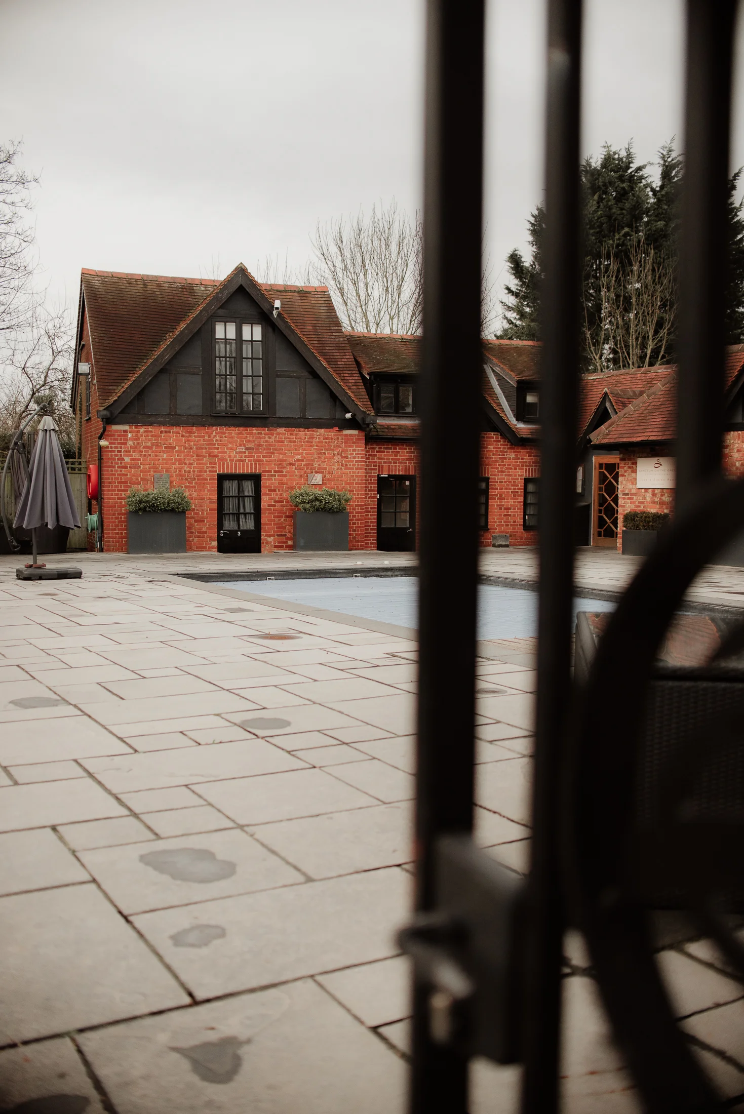 Rachel Lou Photography-44.jpg