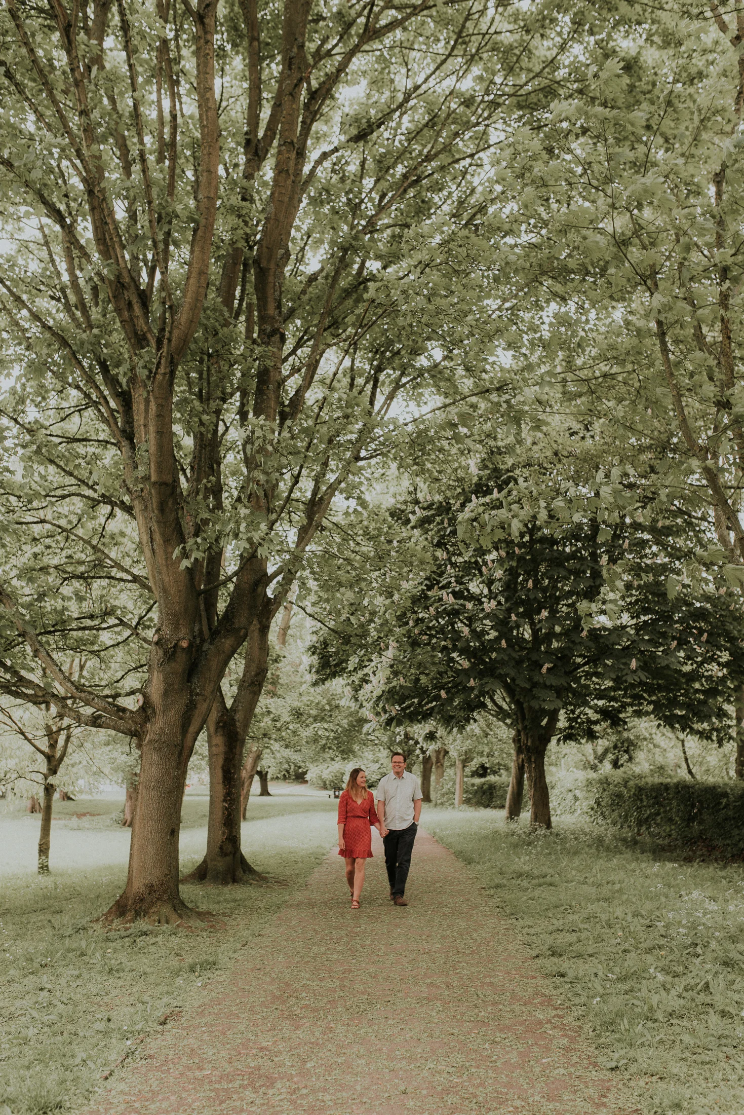 natural-wedding-photos-9.jpg