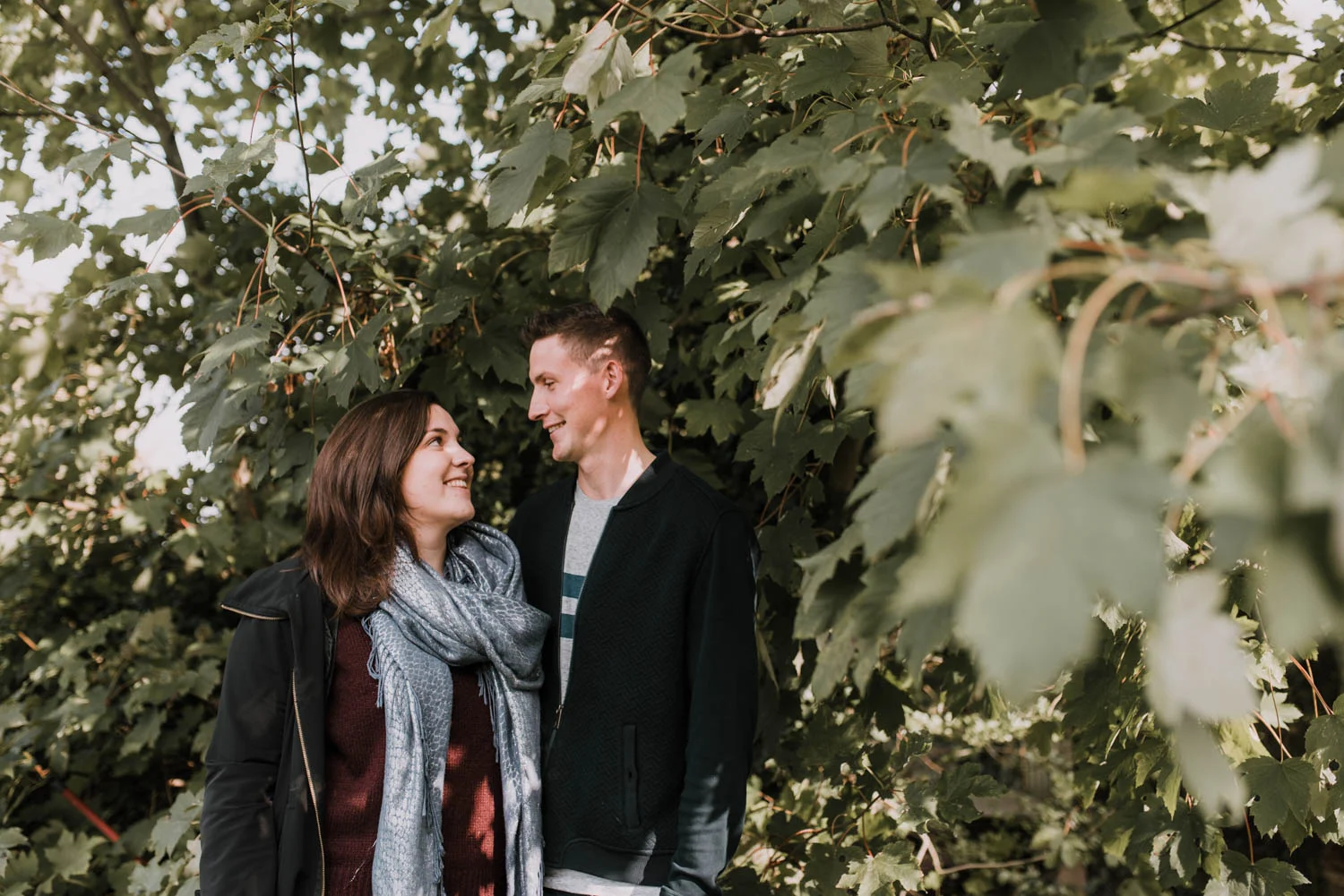 Wedding_Photographer_Wokingham-17.jpg