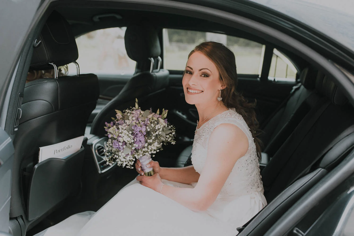wedding_pictures_Berkshire-112.jpg