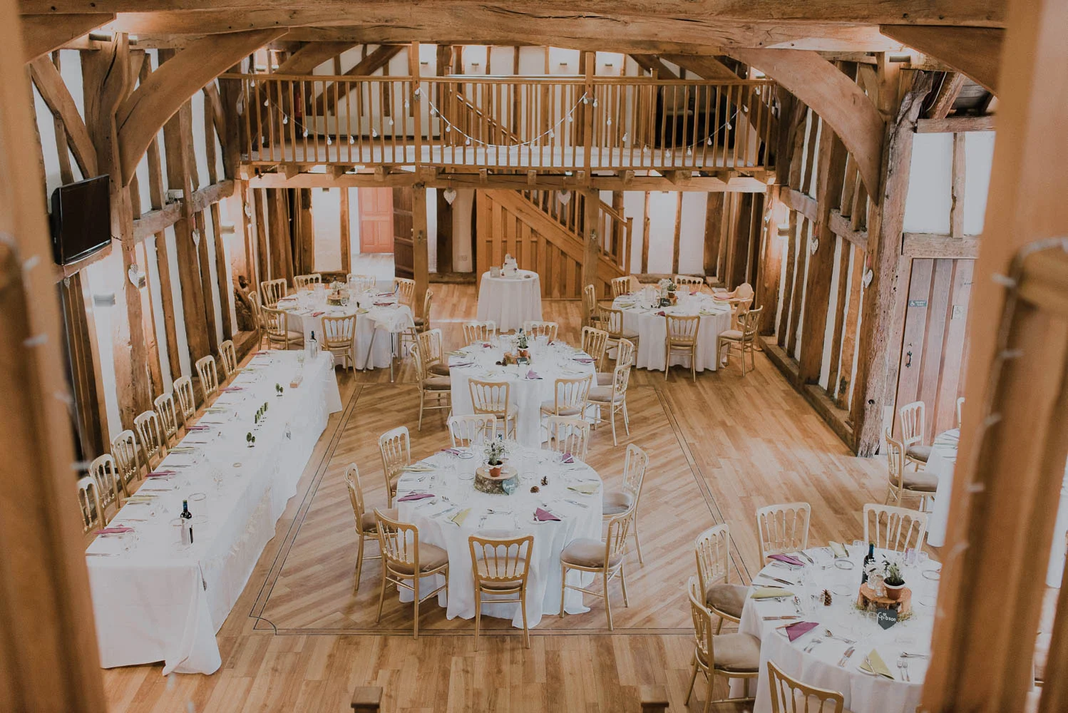 wedding_pictures_Berkshire-118.jpg