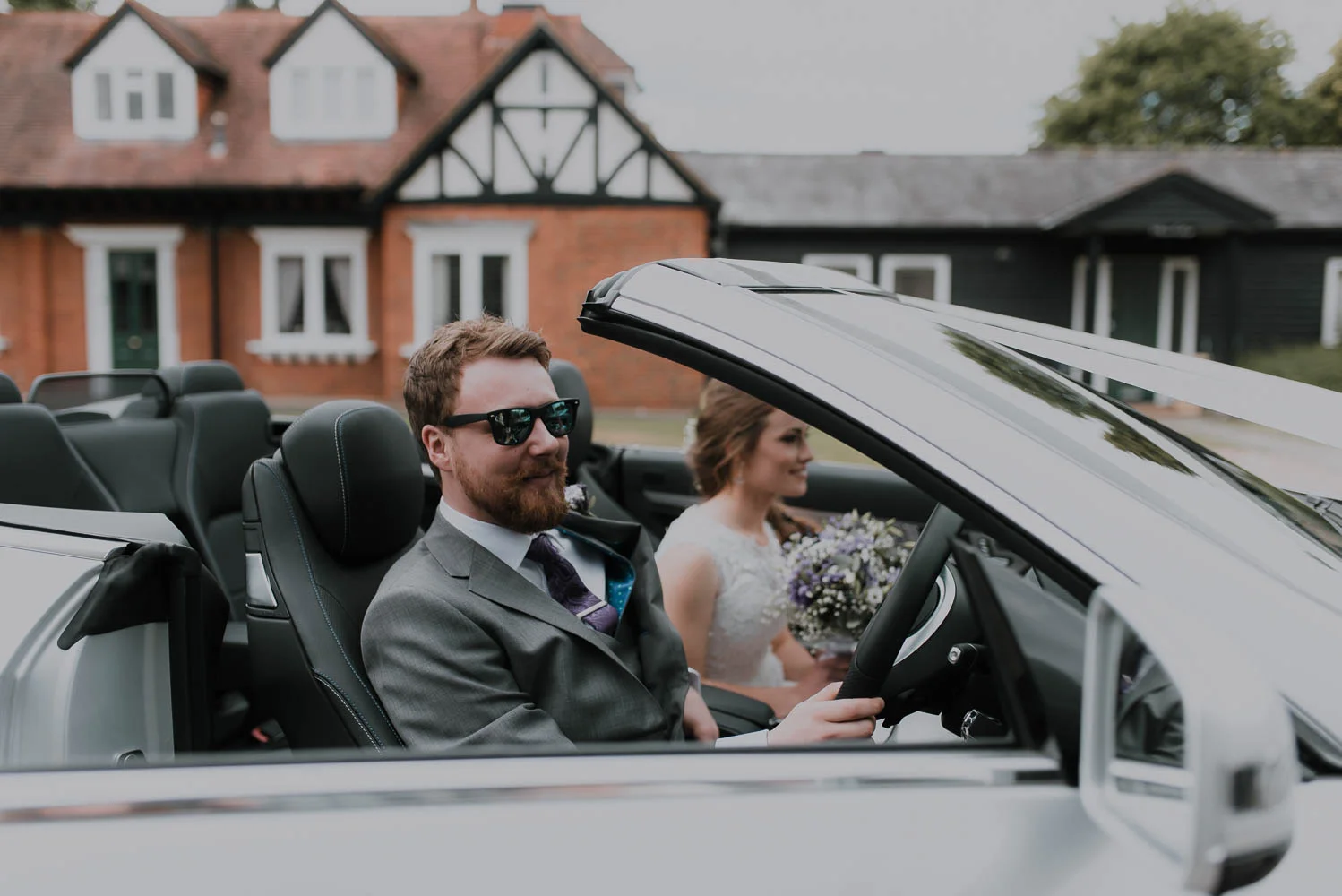 wedding_pictures_Berkshire-121.jpg