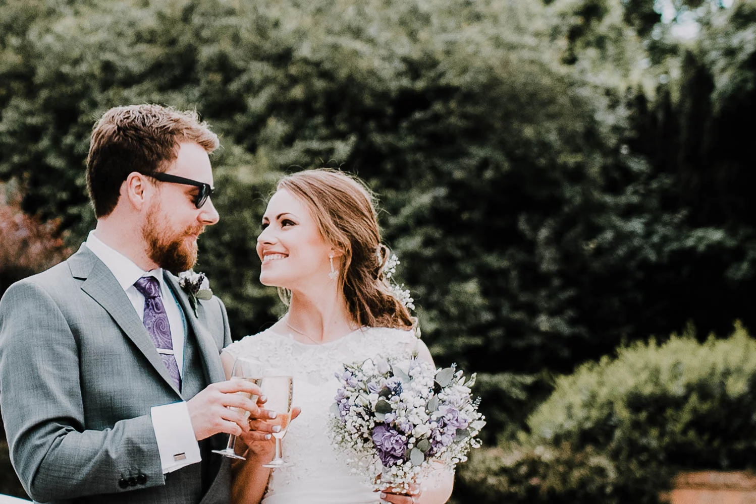 wedding_pictures_Berkshire-123.jpg