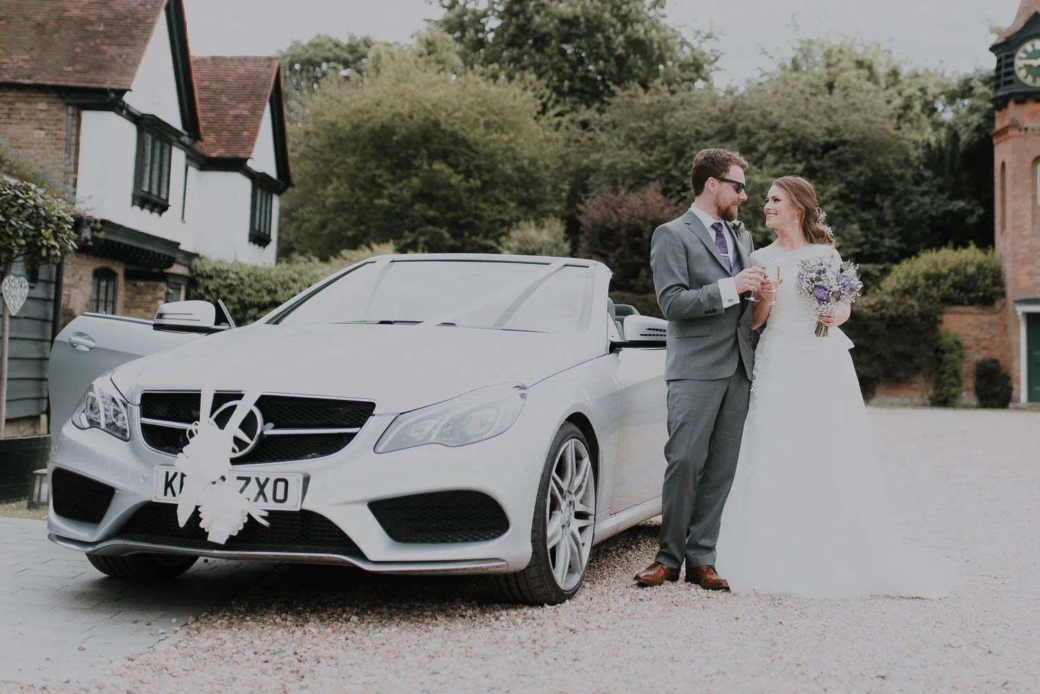wedding_pictures_Berkshire-124.jpg