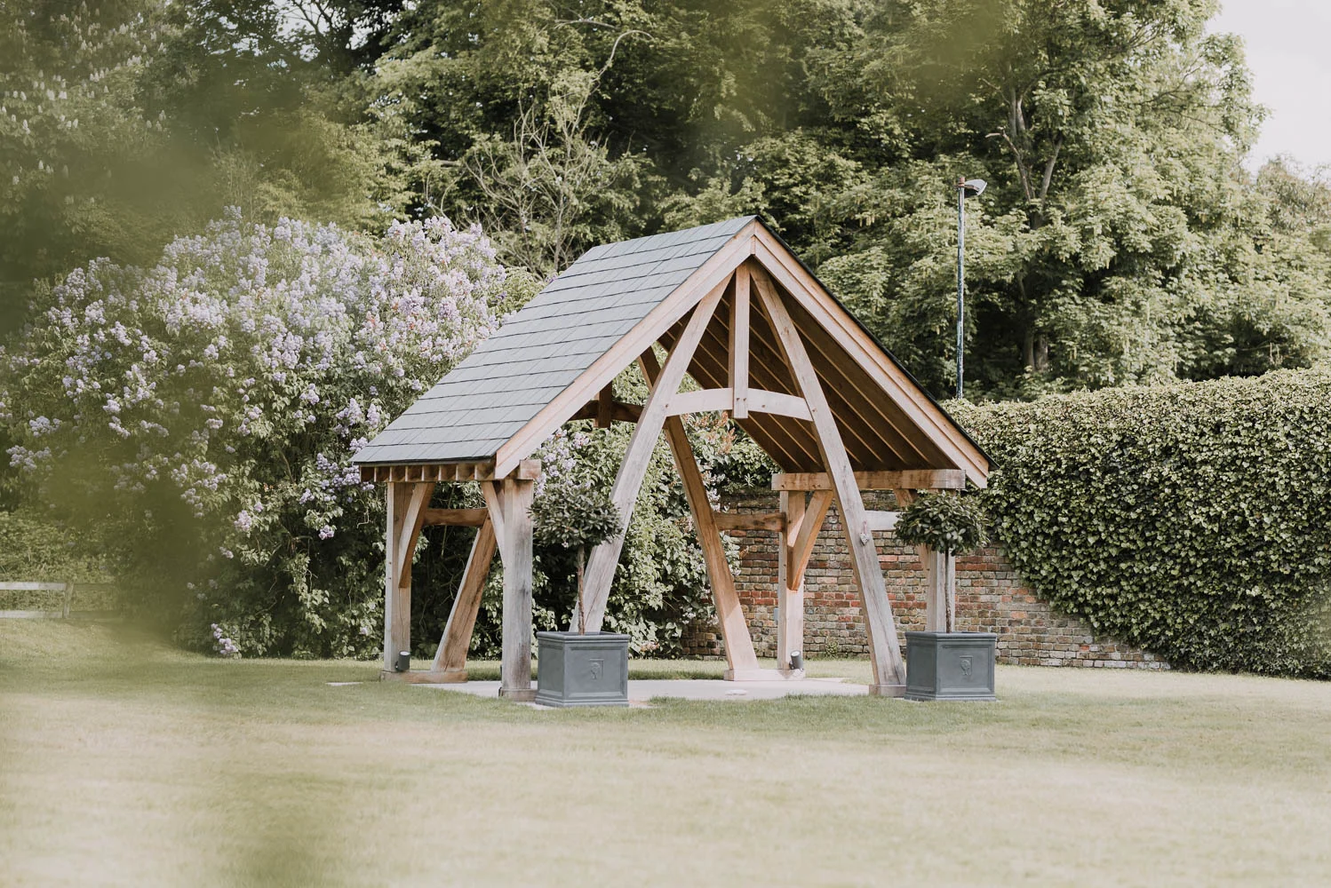 wedding_pictures_Berkshire-132.jpg