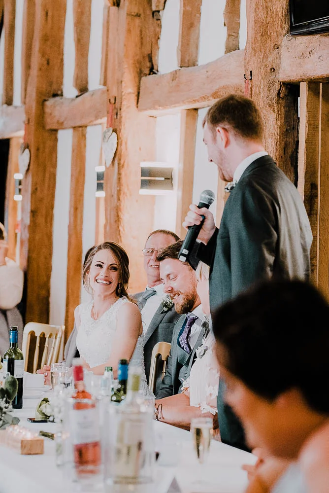 wedding_pictures_Berkshire-136.jpg