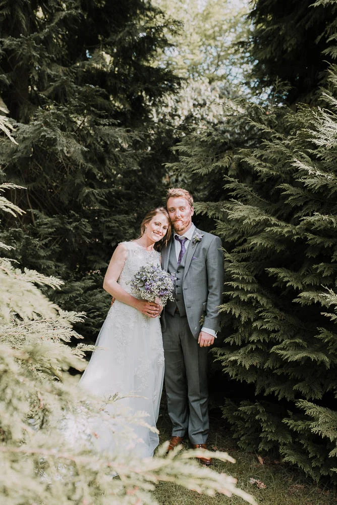 wedding_pictures_Berkshire-140.jpg