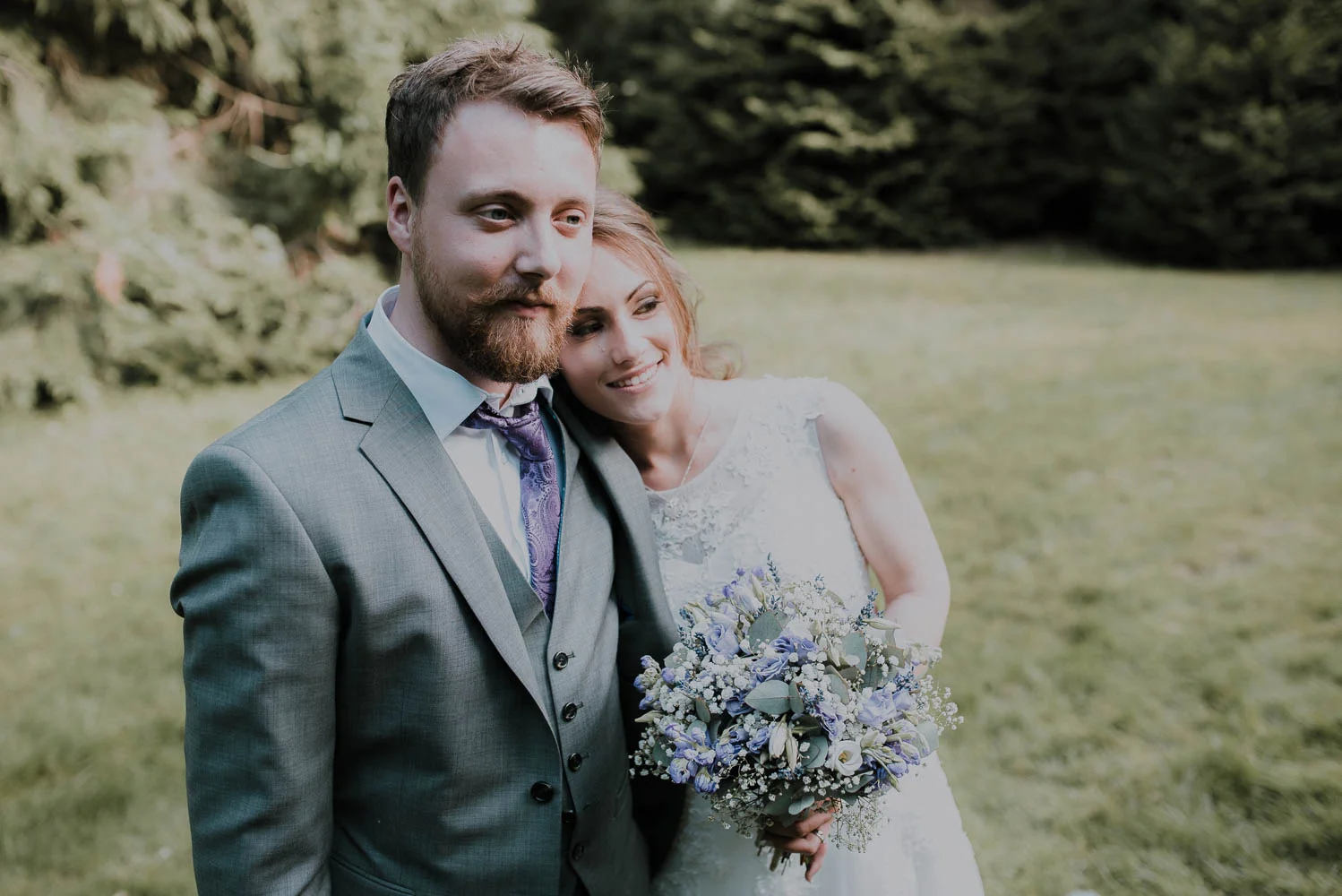 wedding_pictures_Berkshire-142.jpg