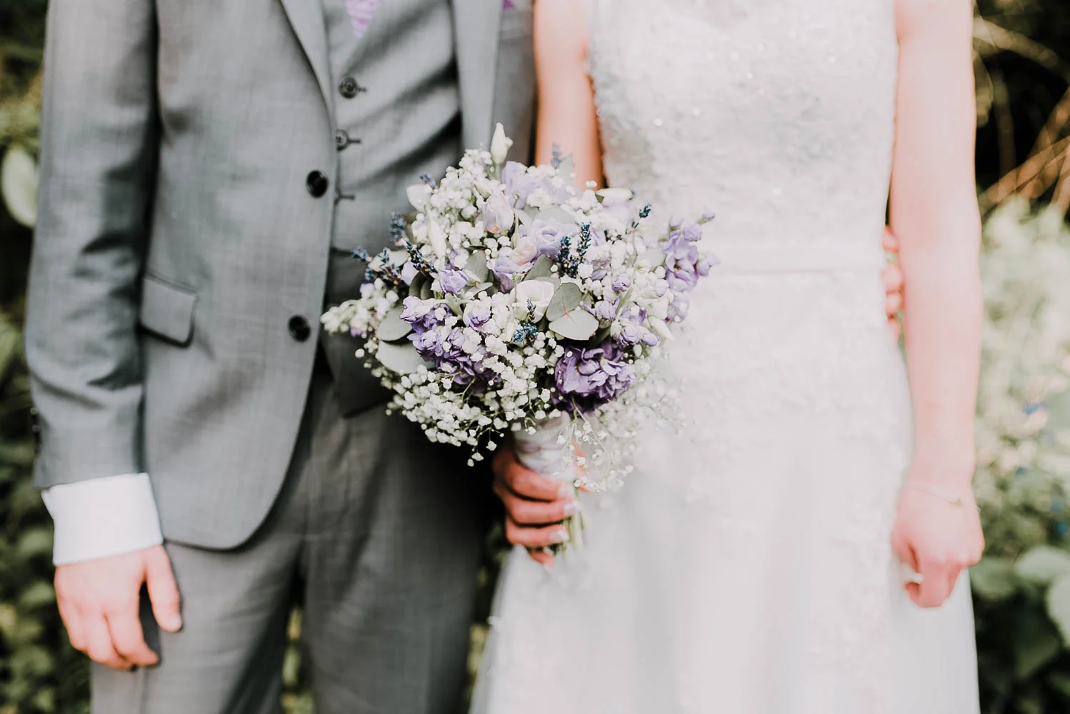 wedding_pictures_Berkshire-143.jpg
