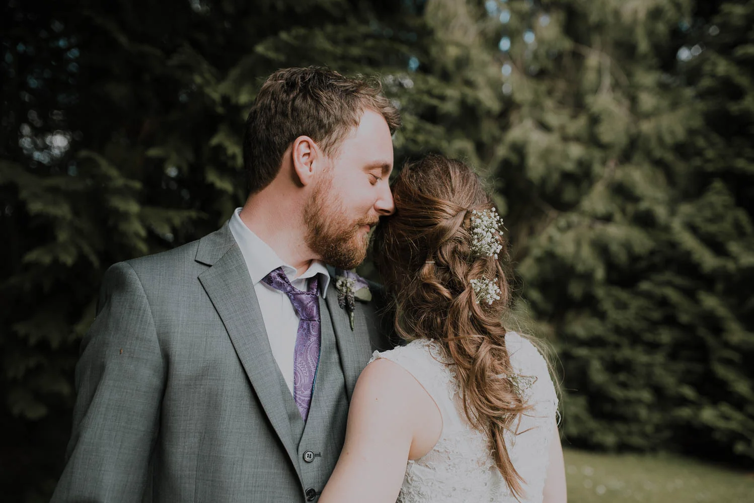 wedding_pictures_Berkshire-148.jpg
