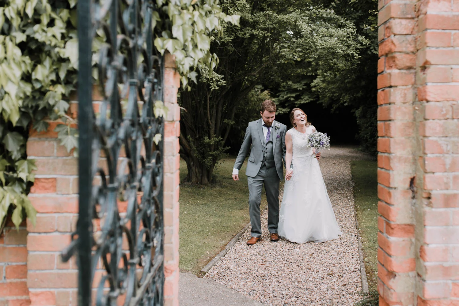 wedding_pictures_Berkshire-149.jpg