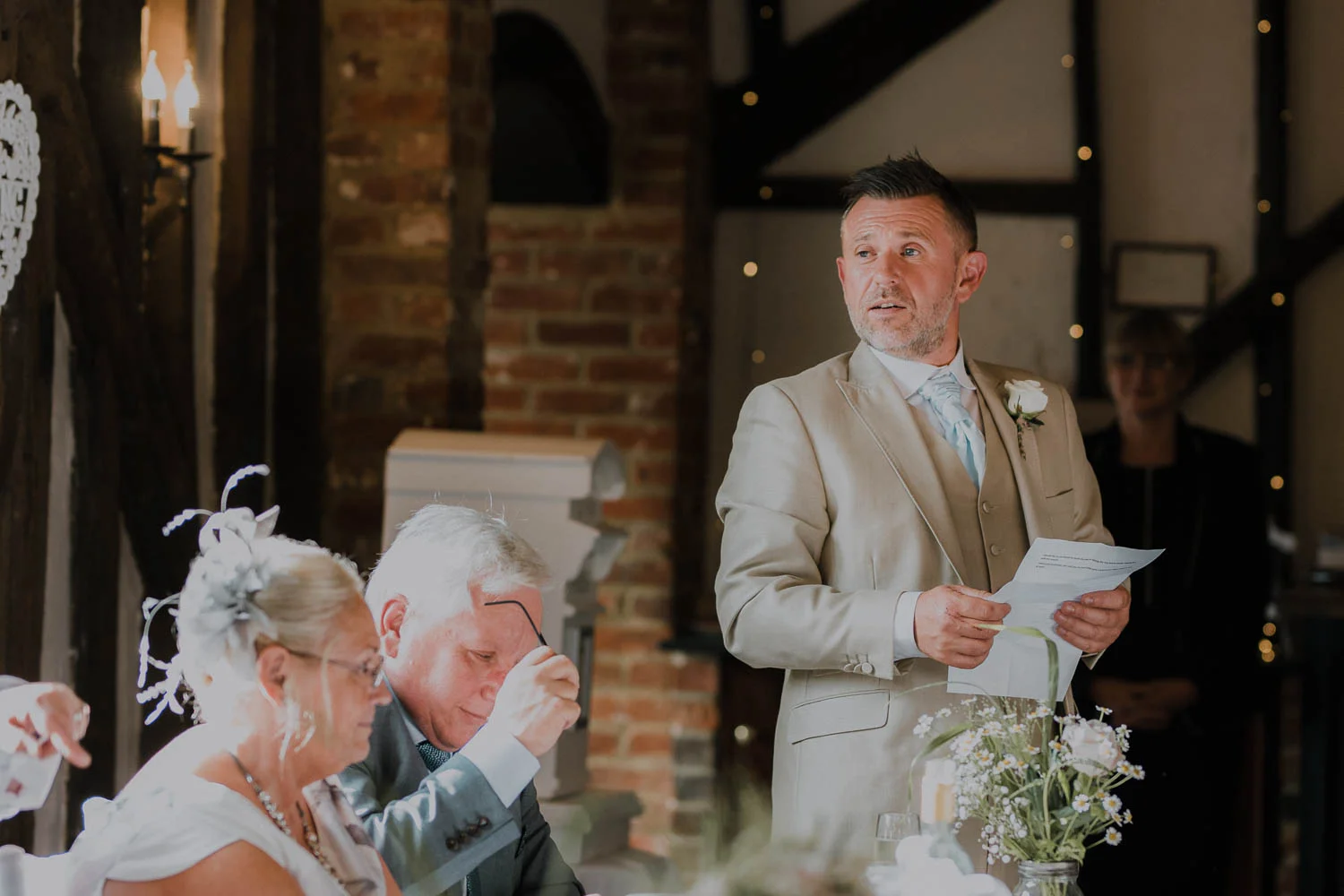 wedding_pictures_Berkshire-29.jpg