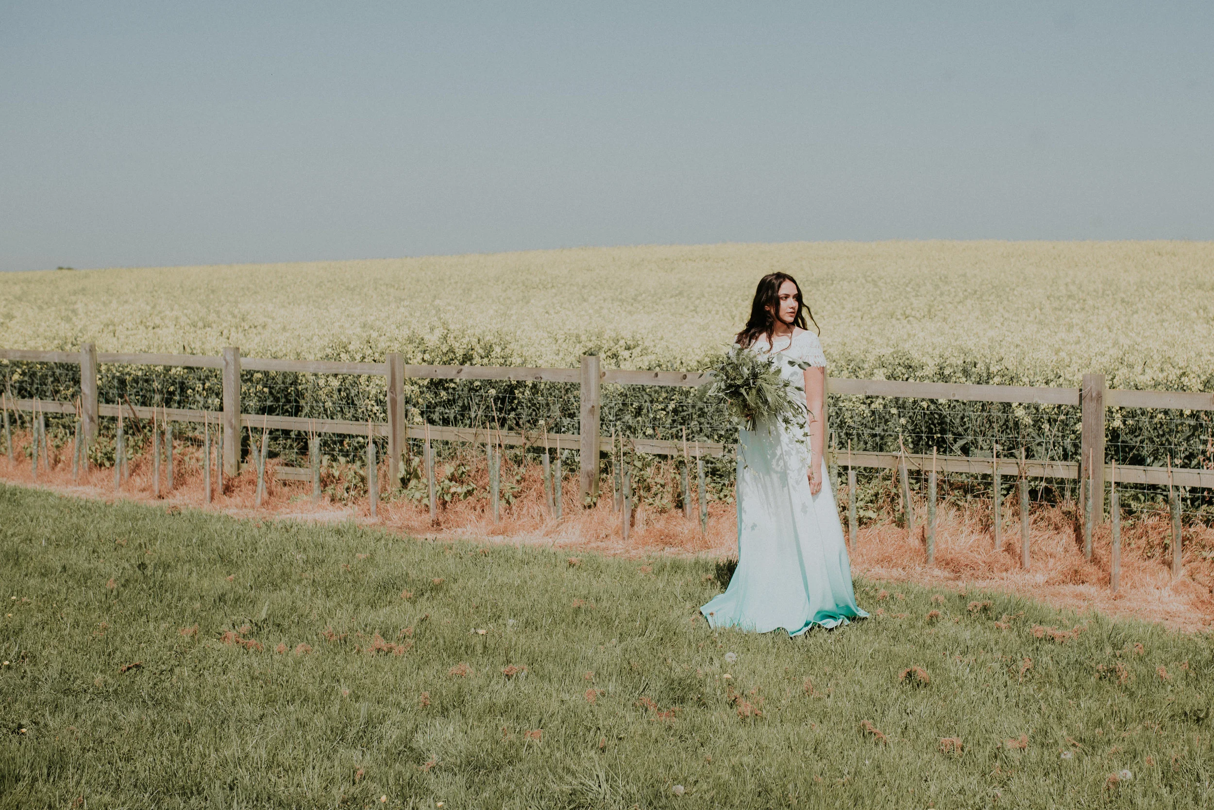 Rachel-Lou-Photography-4.jpg
