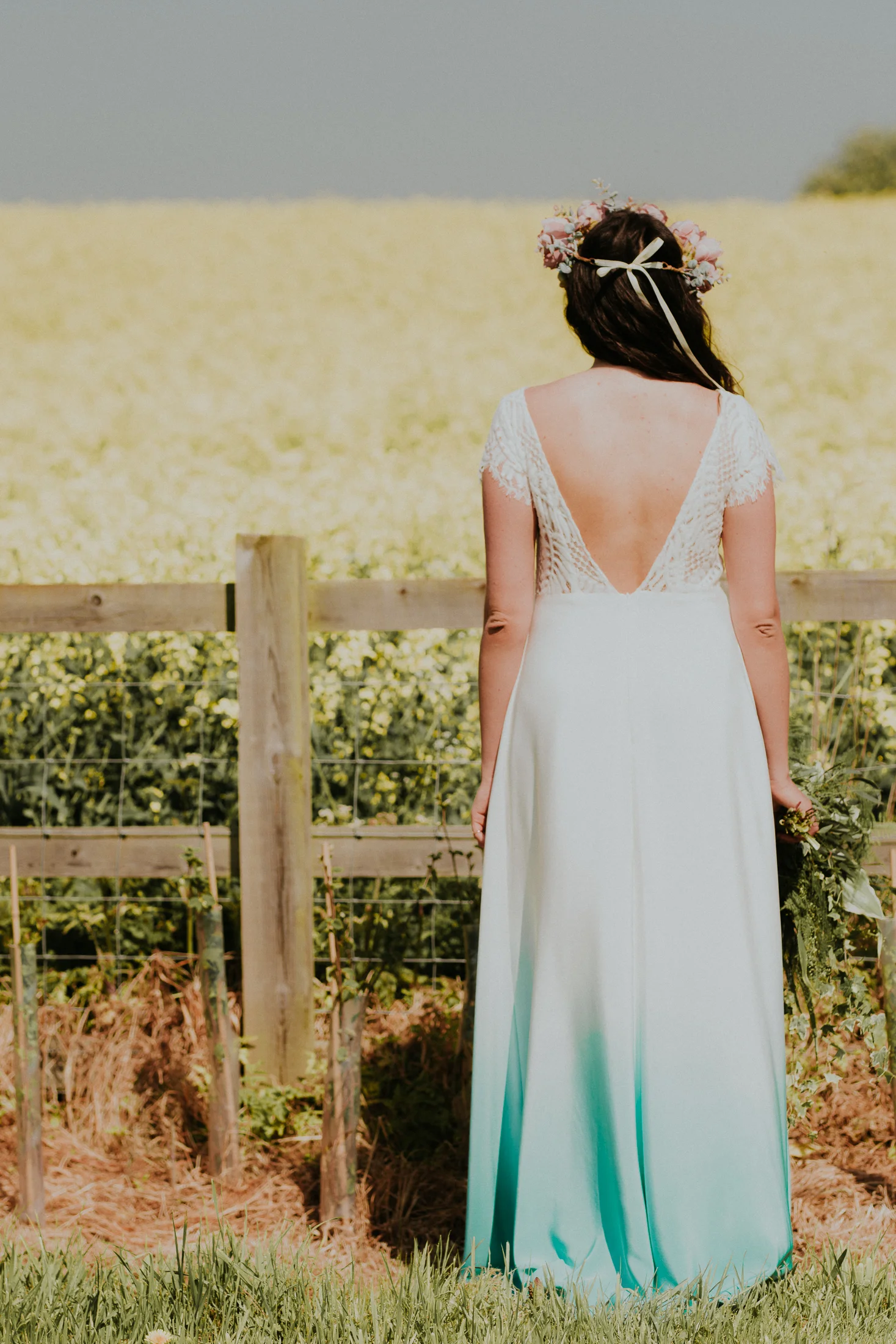 Rachel-Lou-Photography-12.jpg