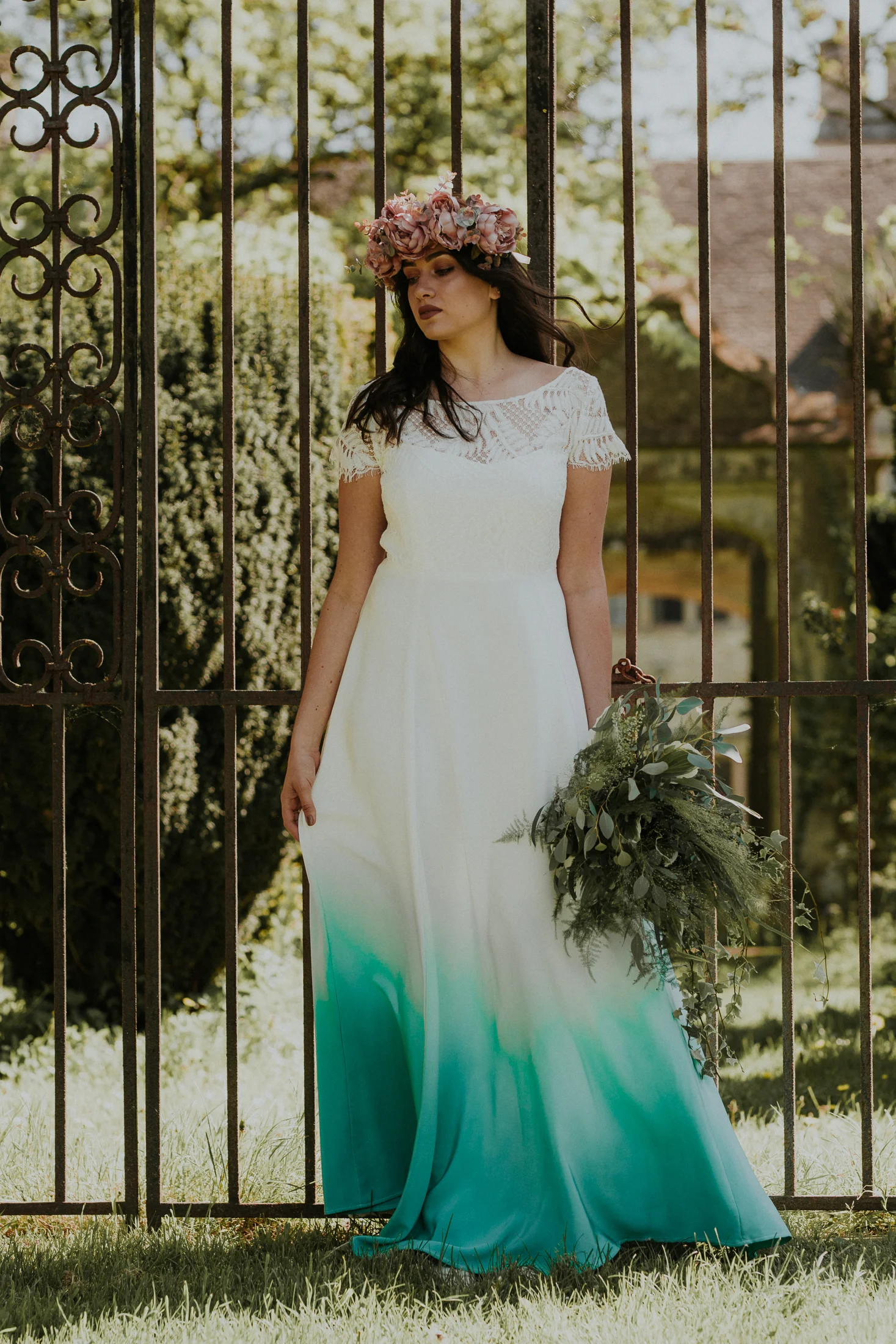 Rachel-Lou-Photography-16.jpg