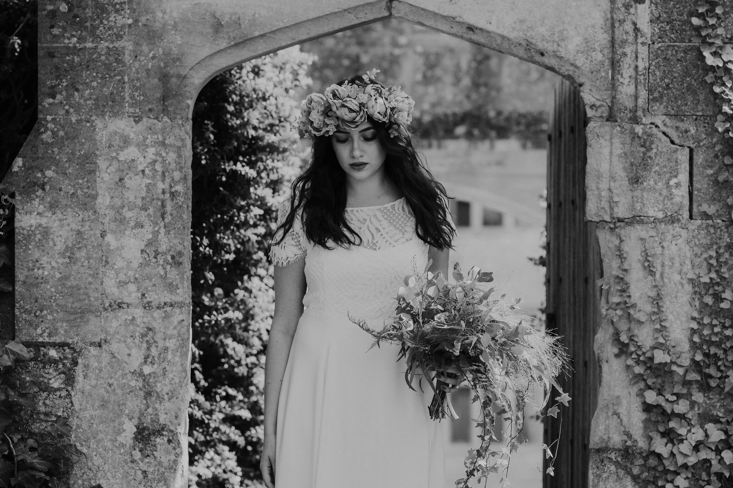 Rachel-Lou-Photography-18.jpg