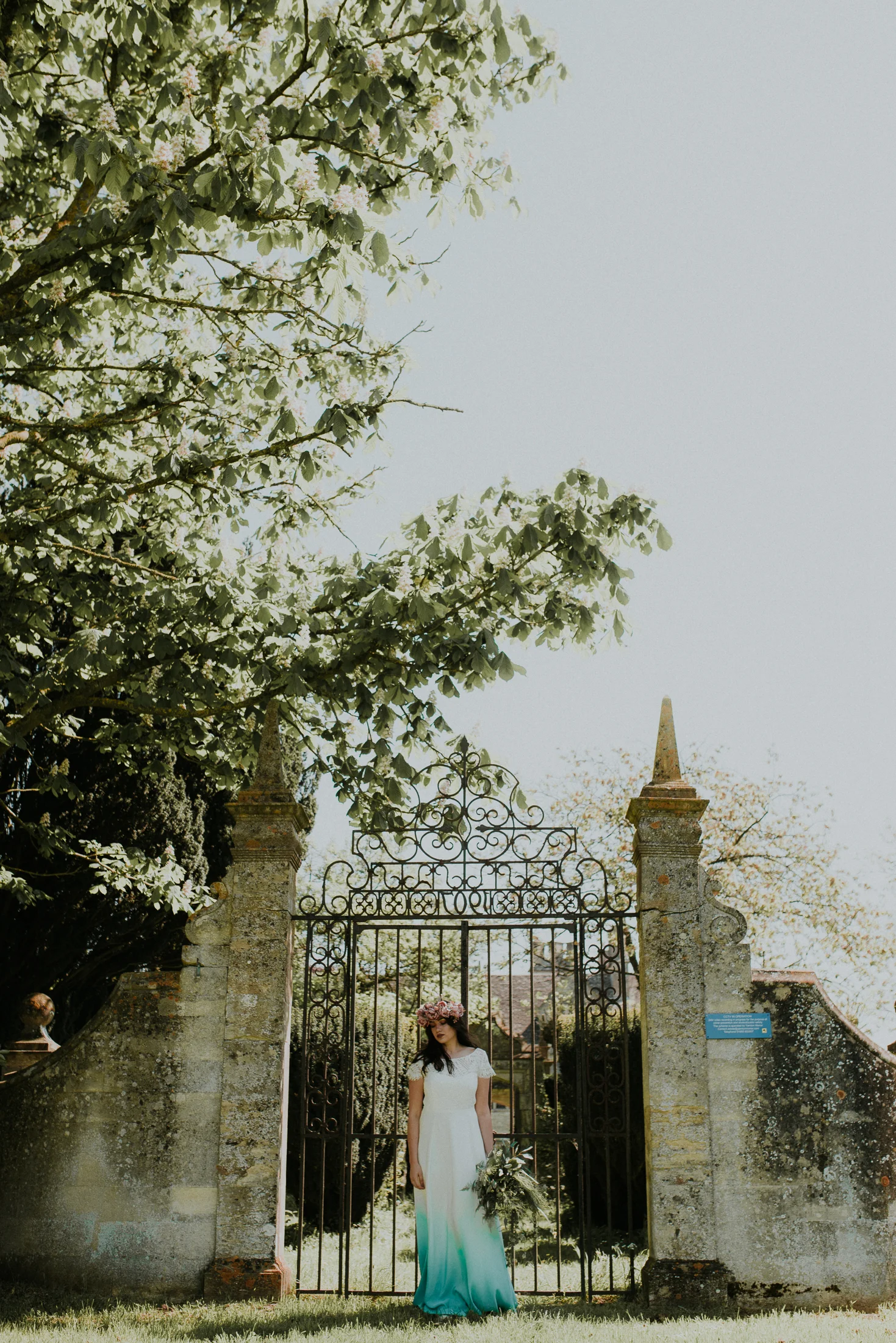 Rachel-Lou-Photography-19.jpg