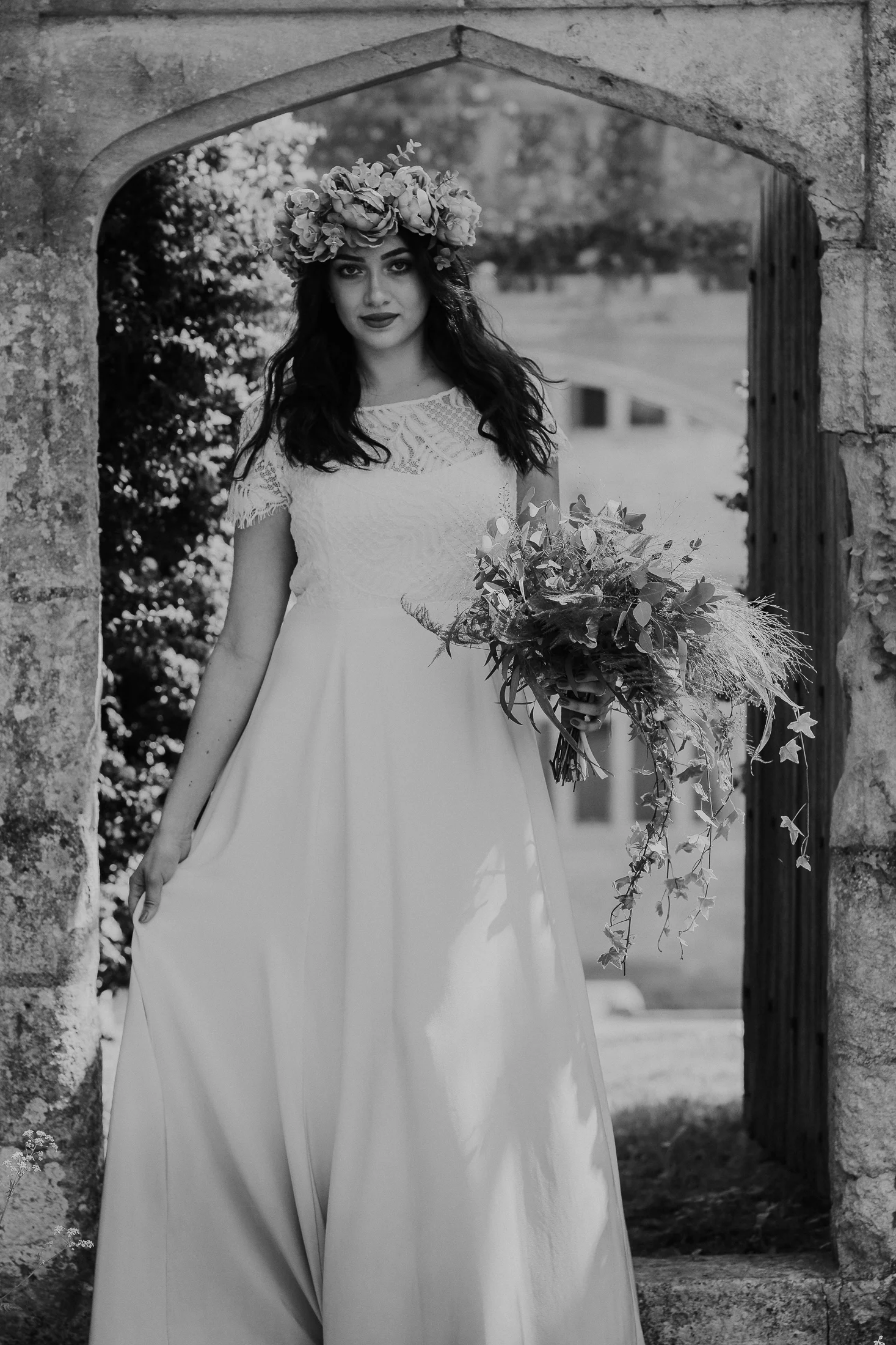 Rachel-Lou-Photography-20.jpg