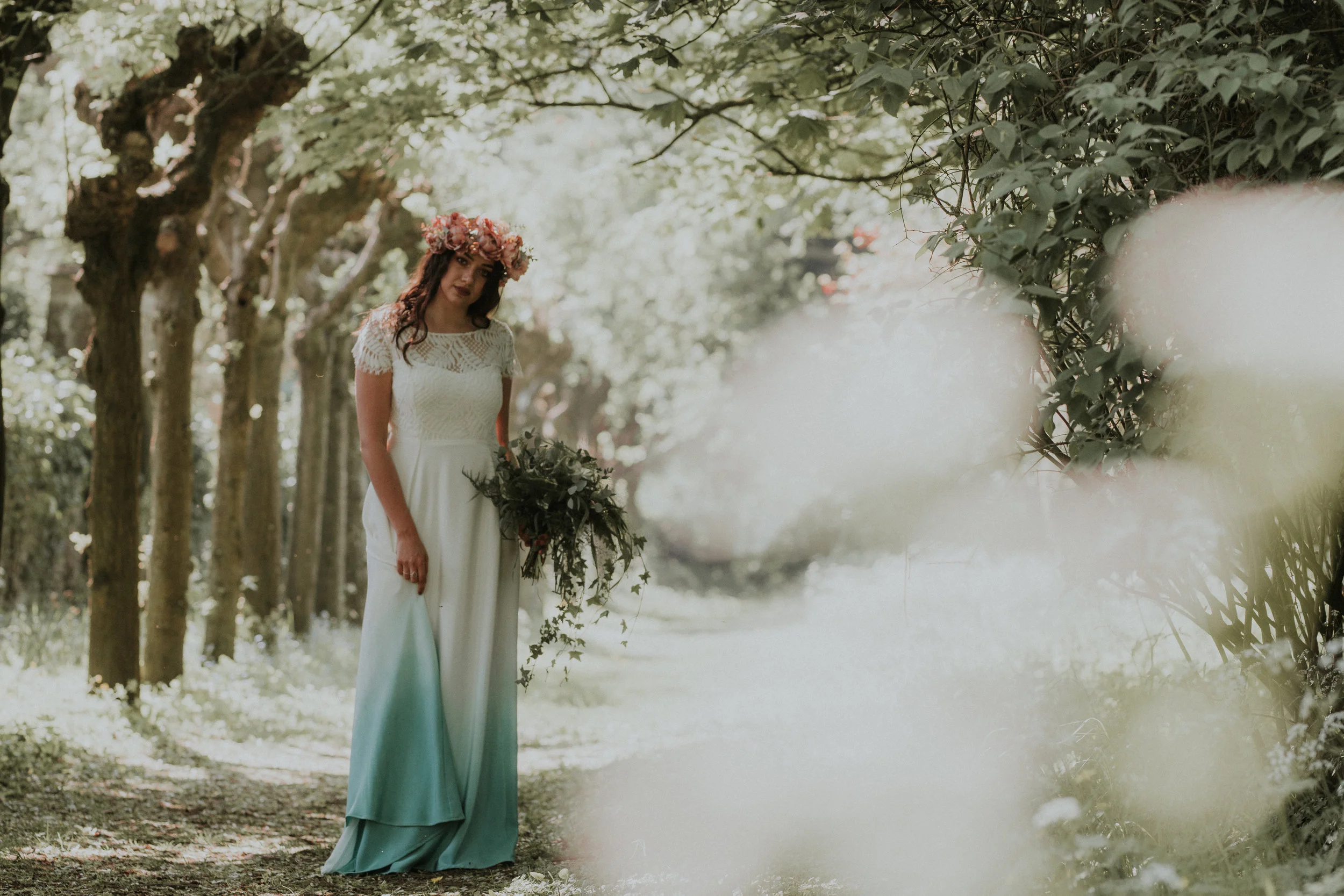 Rachel-Lou-Photography-28.jpg