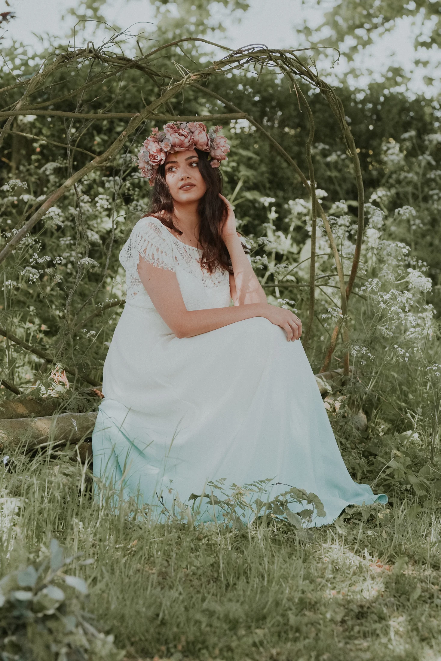 Rachel-Lou-Photography-37.jpg