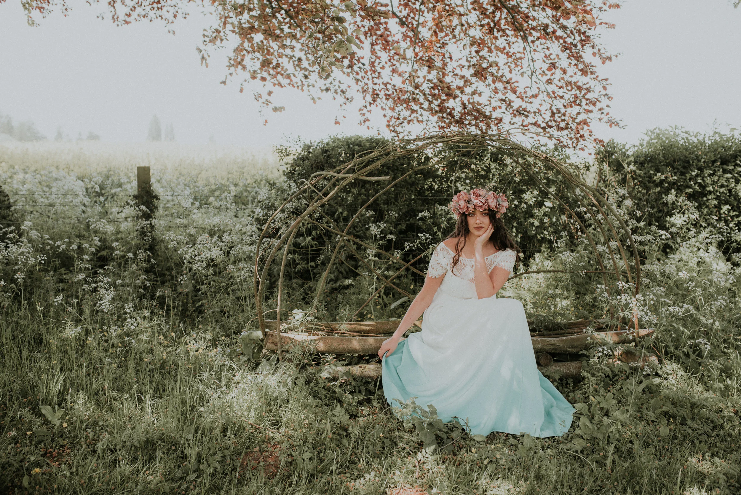 Rachel-Lou-Photography-39.jpg