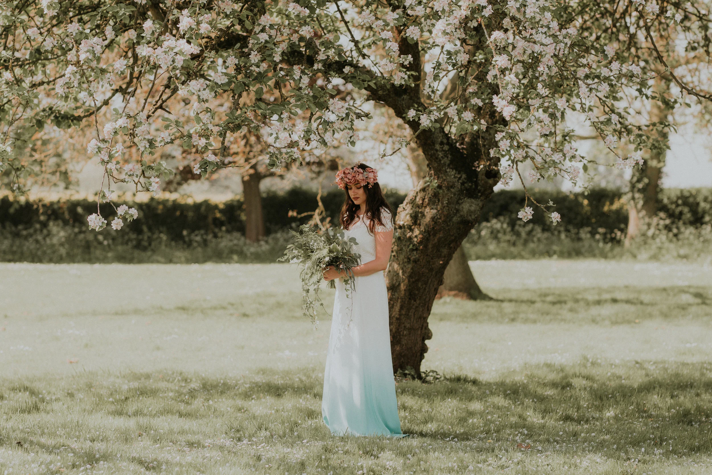 Rachel-Lou-Photography-54.jpg