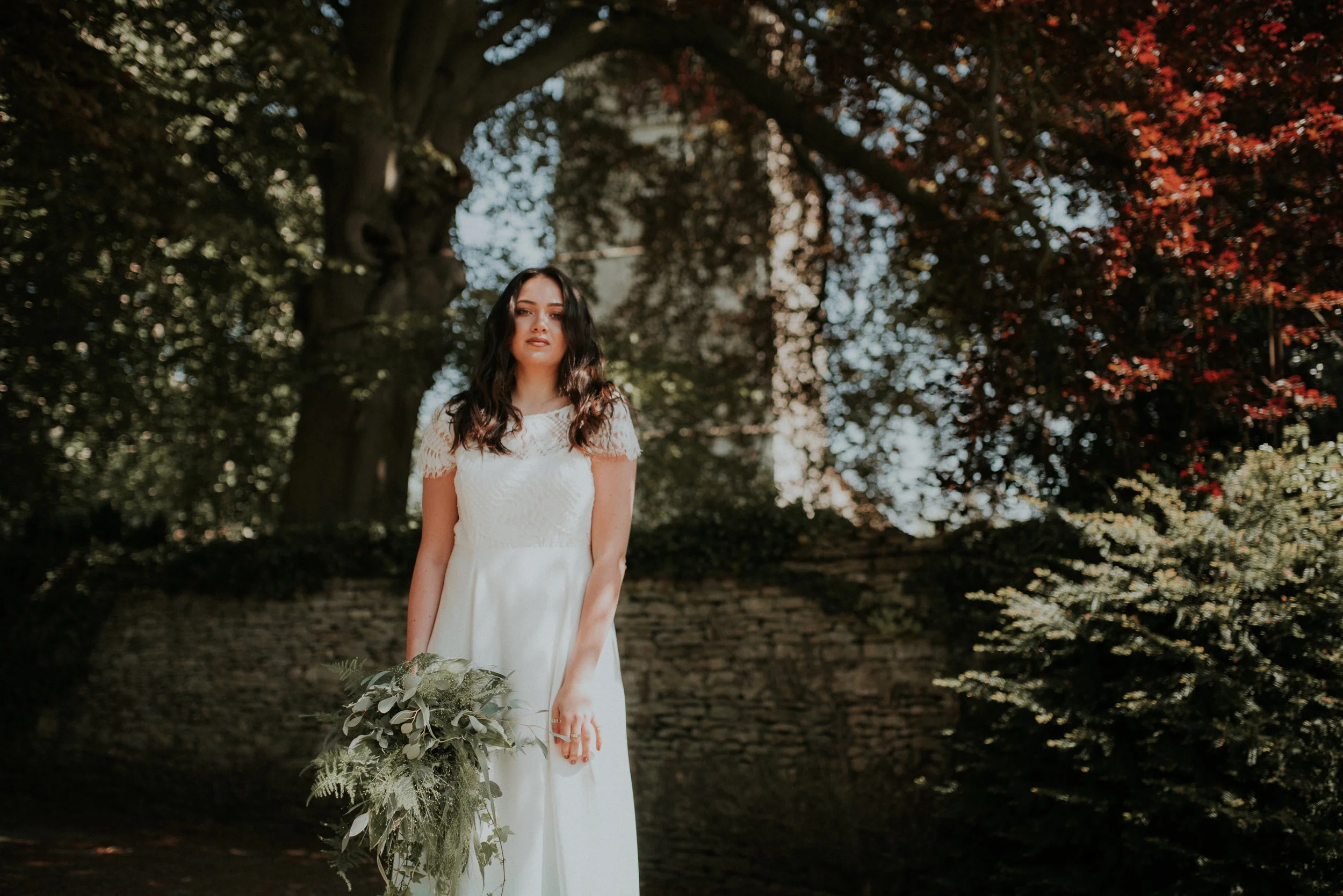 Rachel-Lou-Photography-72.jpg