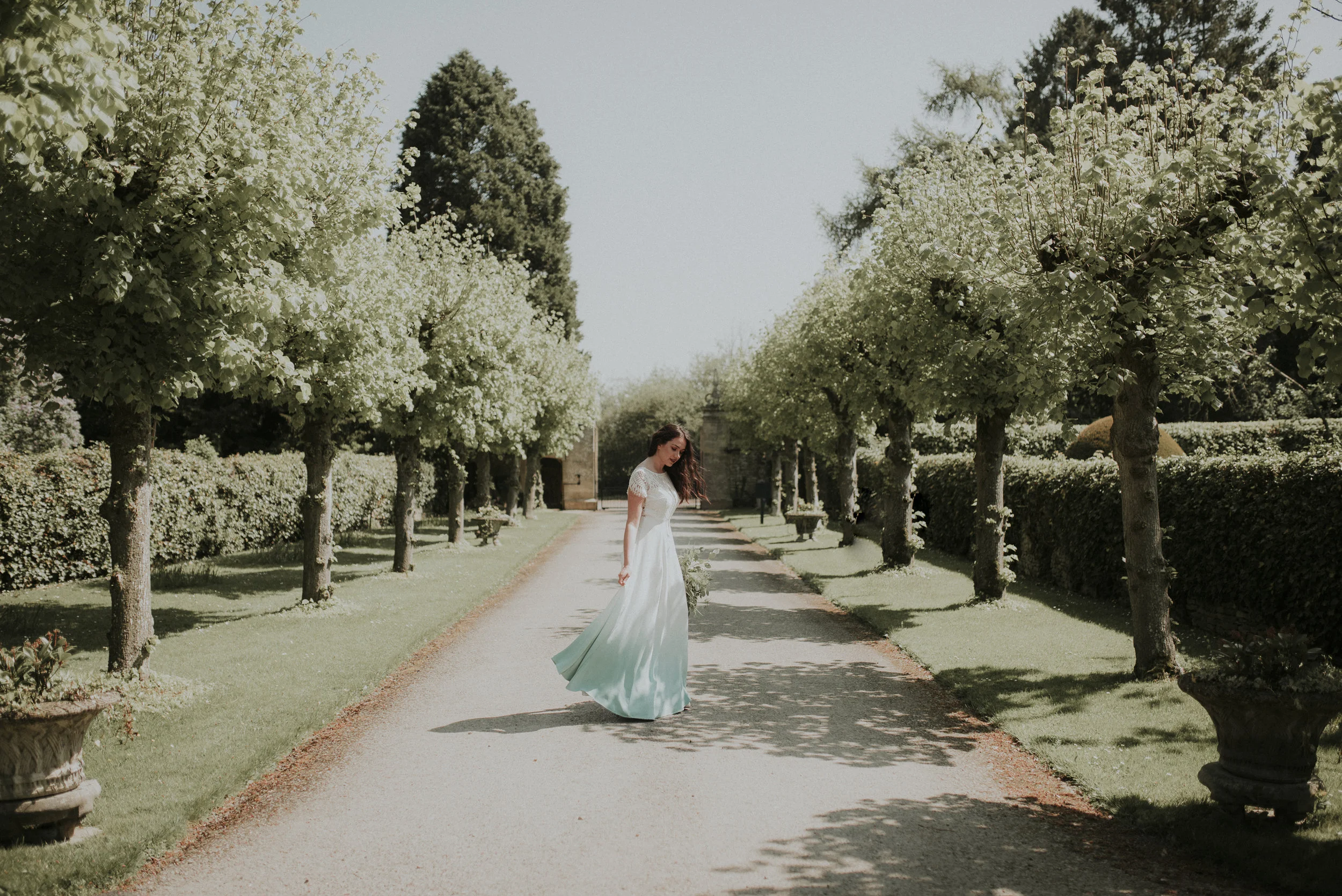 Rachel-Lou-Photography-76.jpg