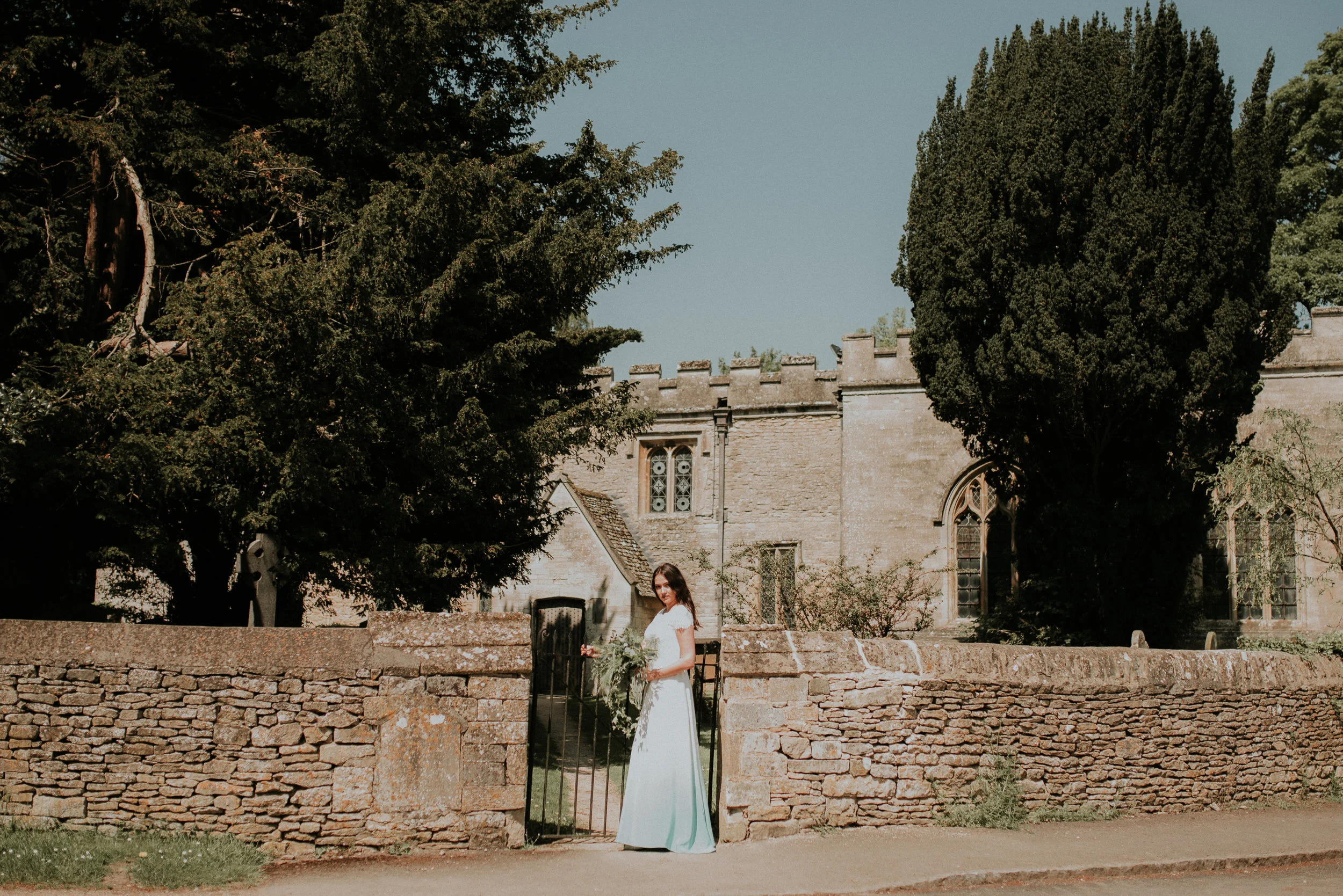 Rachel-Lou-Photography-78.jpg