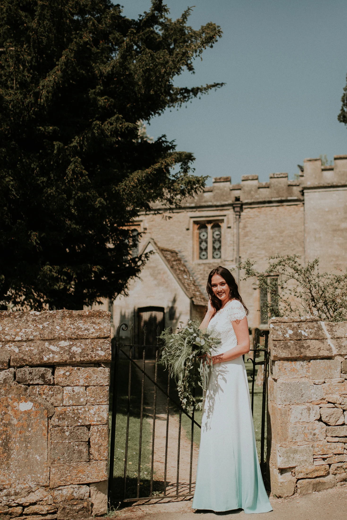Rachel-Lou-Photography-79.jpg