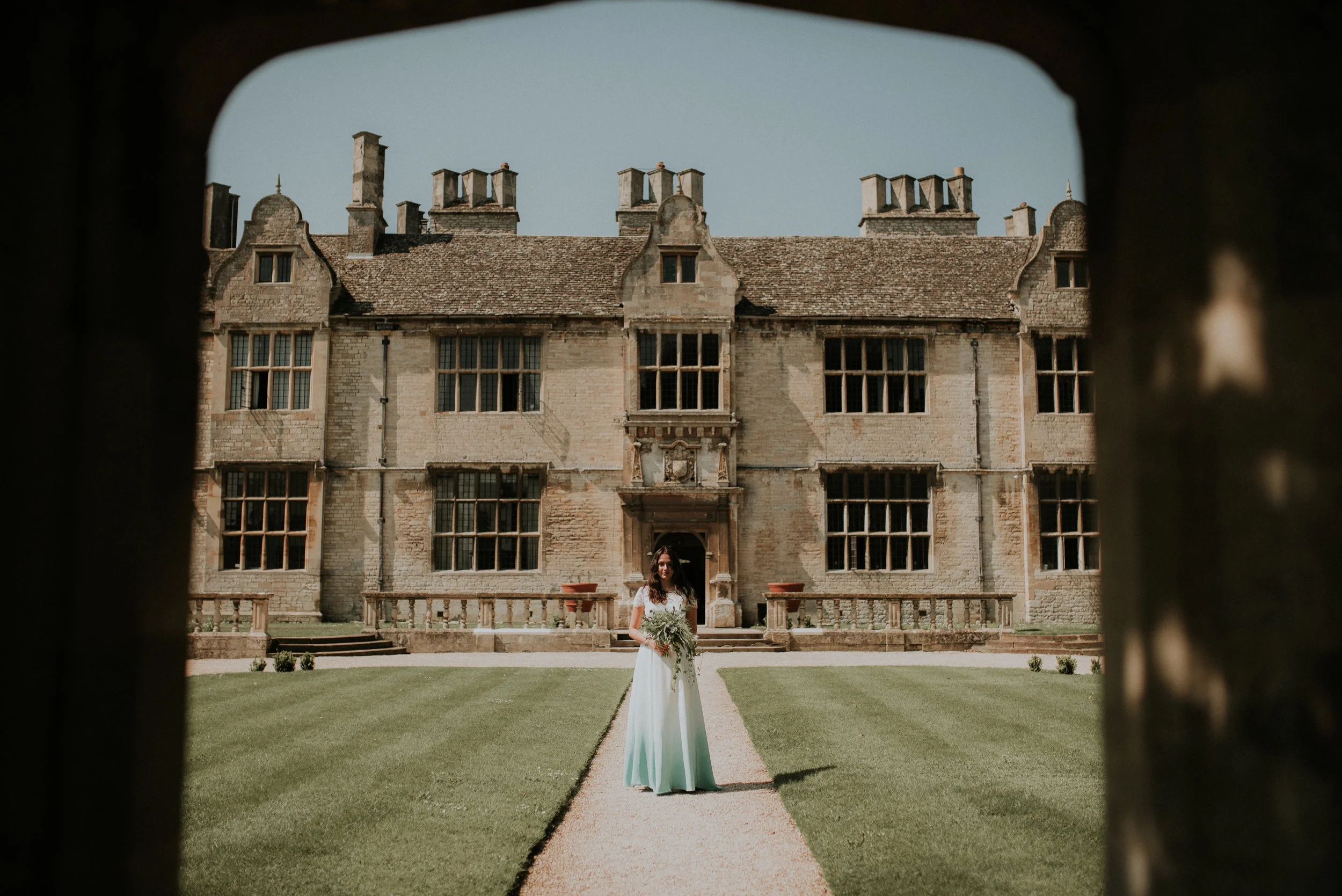 Rachel-Lou-Photography-84.jpg
