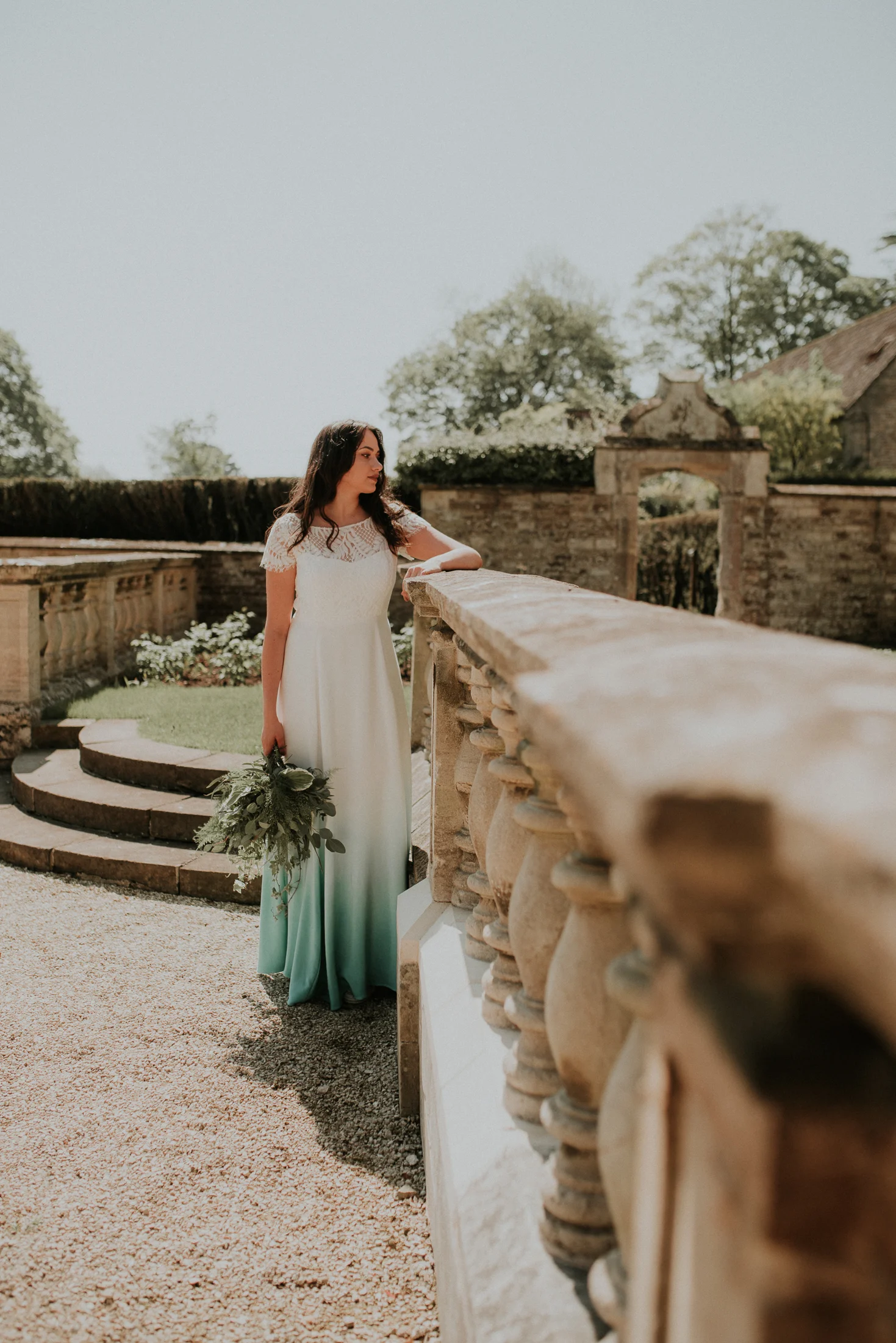 Rachel-Lou-Photography-92.jpg