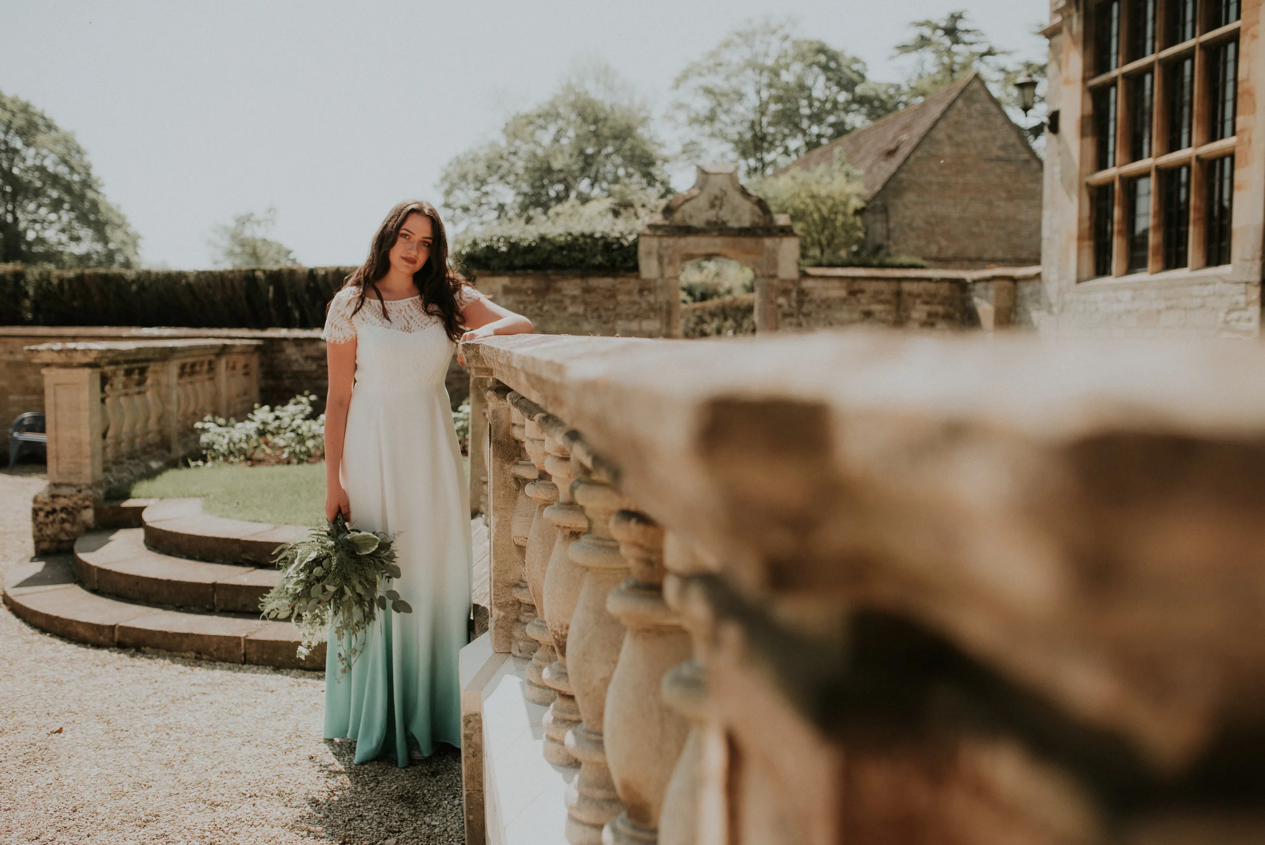 Rachel-Lou-Photography-91.jpg