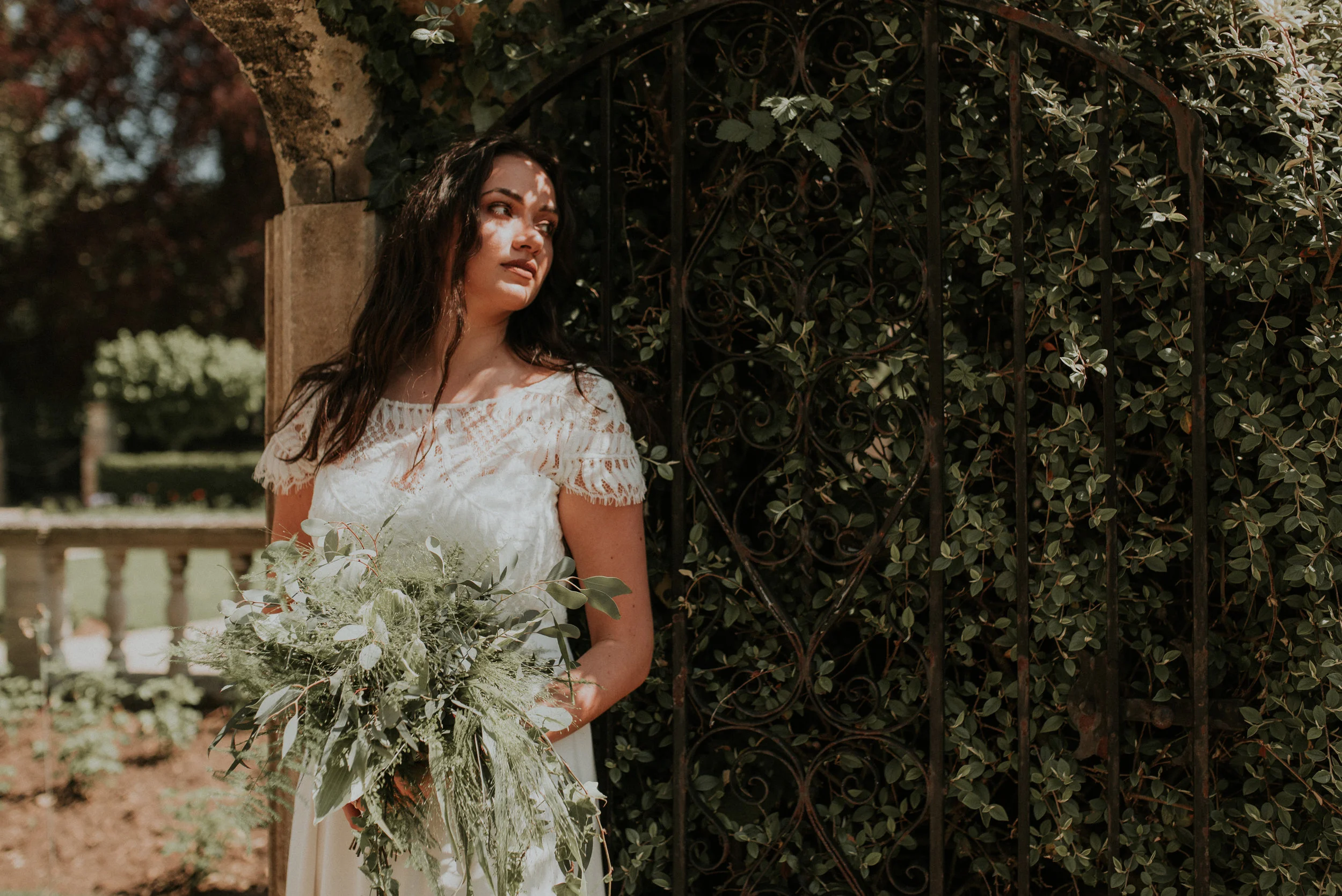 Rachel-Lou-Photography-96.jpg