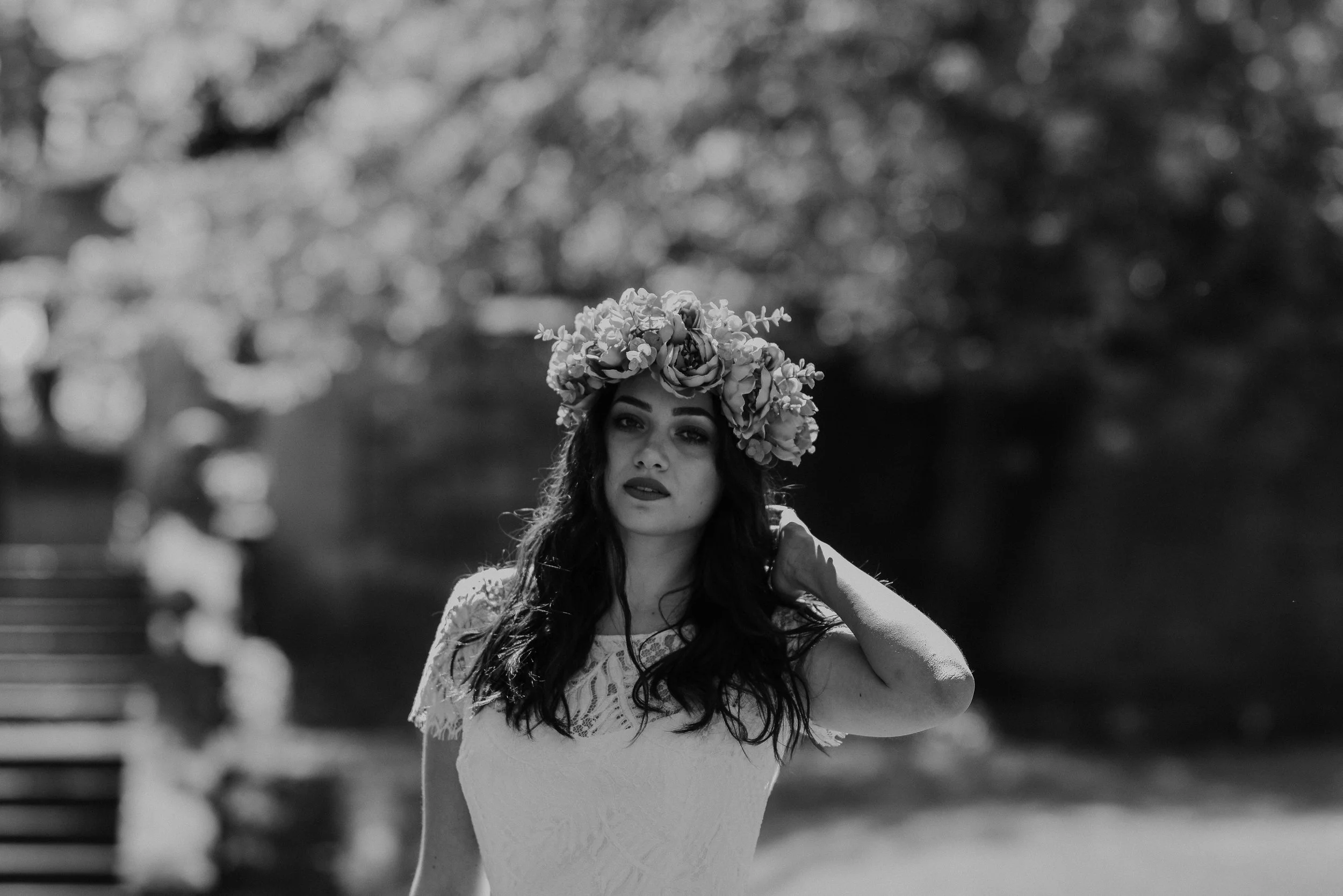 Rachel-Lou-Photography-104.jpg